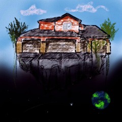 guava pineapple orange.