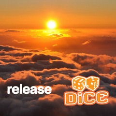 DiCE_NZ - Release (free download)