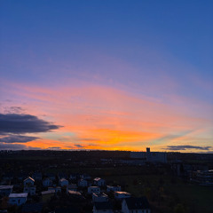 ECKE'S RAW TRACK ARCHIVE