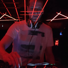 Miozz @ KULT 17.10. Noise Technician w Local Frequencies