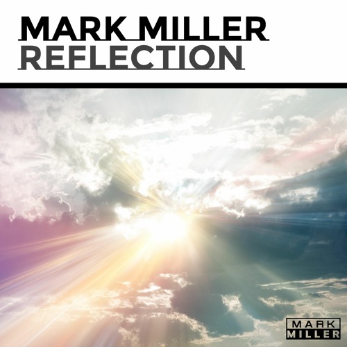 Reflection [FREE DOWNLOAD]