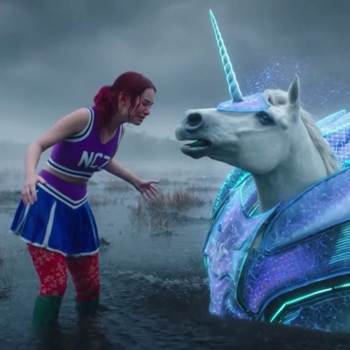 Don't let the simulation consume you! V2