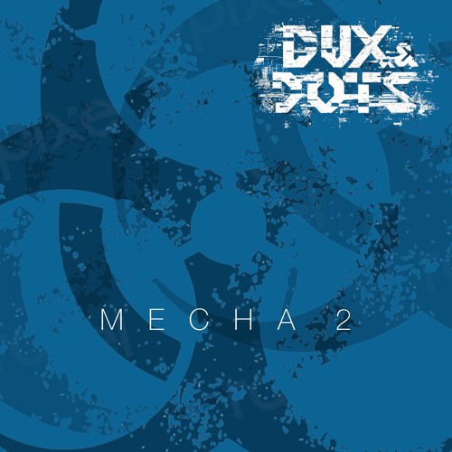 Don't Follow The Crowd