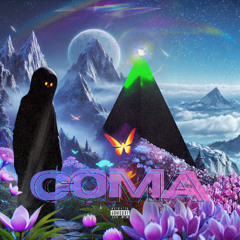 Coma
