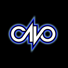 CAVO Radio Ep. 3