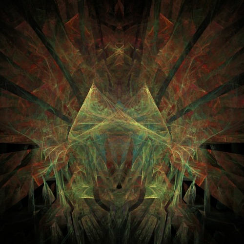 noxpox - nu solution