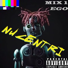 DXM [prod. 2C bunny]