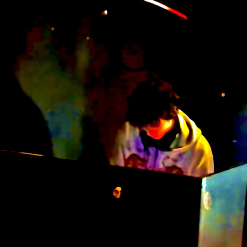 Bloc Set 1