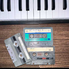 DJ CLUB Mix_2