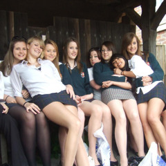 The low desert sorcery club