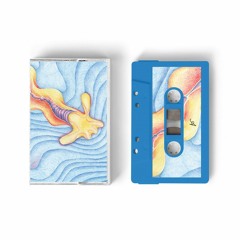 Edyta Jarząb - Domestic Flights (excerpt) / POINT#48