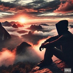 Jus Holding On × 7KPHX × Prod by Frank Zozky