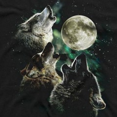 When The Sun Sets ft. Weapon X, Louis Mackey, & Adam Kadmon