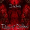 Download Video: Electek - Day Of Defeat