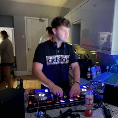 Dnb 30 Minute Promo Mix