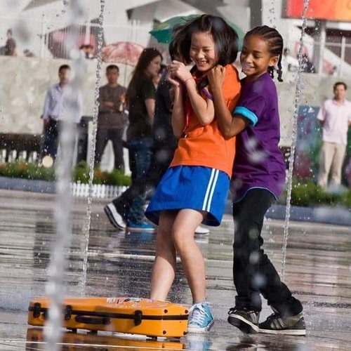 my royal nirvana 💕