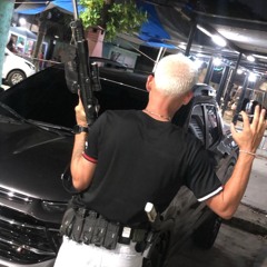 MEGA SEQUÊNCIA DO TERCEIRO COMANDO PURO, PUTARIA COM CRIMINALIDADE NO BAILE DE MEDELIN [ TCP 2025 ]