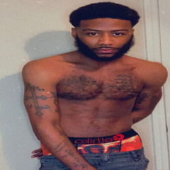 Is Crazy (Prod. EMAR & CIKI)