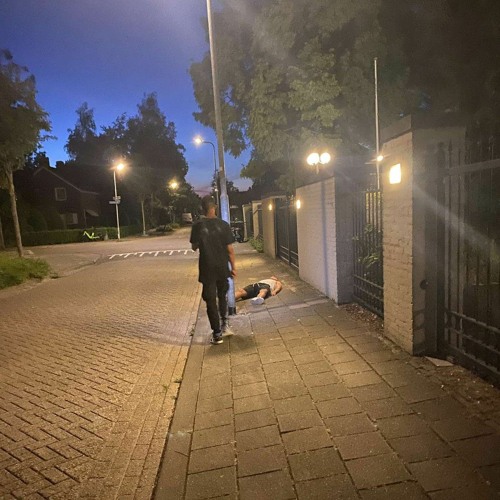 @##tembel yaz/g̶r̶a̶d̶u̶a̶t̶i̶o̶n̶ pack
