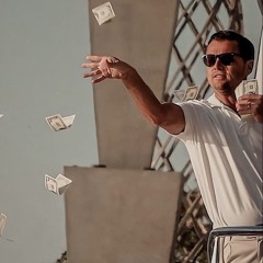 No L!mit - Amore (official Audio mix master).wav