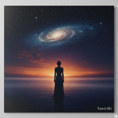 Here & There - Live Set