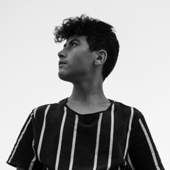 Norm Ender - Yarem (Burak Peker Remix)