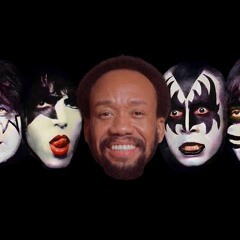- Earth Kiss And Fire  I Was Made For Boogie Wonderland