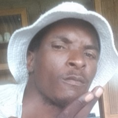 So Gone   Wayne-Payne(black nikka)
