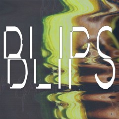 Microfunk Extended Presents: BLIPS, 23rd November, Manchester, UK