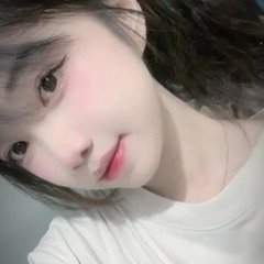 Không Trọn Vẹn Nữa | • Ciray Remix • |