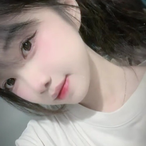 Không Trọn Vẹn Nữa | • Ciray Remix • |