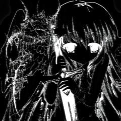 Booo!/cover