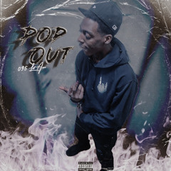 LuL Acee-pop out (Official Audio)