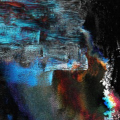MOTZ Premiere: Romensdawn - Raindance