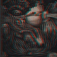 Psiconauta(179bpm)