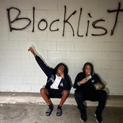 BLOCKLIST