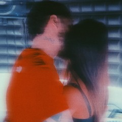 ONLYNUMBERS - ONLY YOU (ZUGØ EDIT) [CYFER MASTER] FREE DL