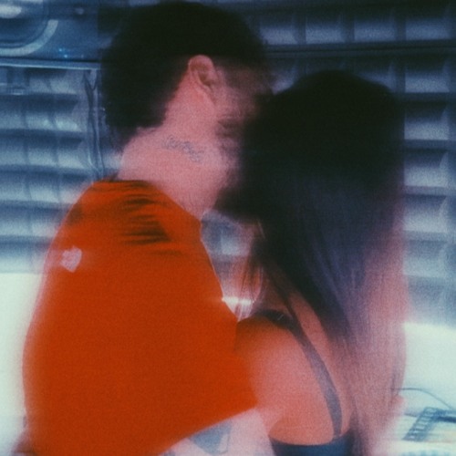 ONLYNUMBERS - ONLY YOU (ZUGØ EDIT) [CYFER MASTER] FREE DL