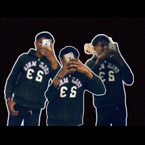 IPONG MIX - MIXTAPE FUNKOT 2025 ( #REQ DESTA HADIANSYAH).mp3