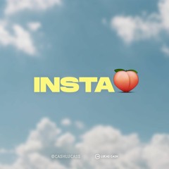 INSTA 🍑 | Lauta (Remix)