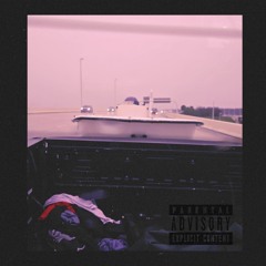 SearchAndDestroy (Improved)