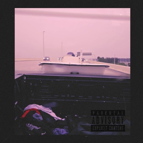 SearchAndDestroy (Improved)