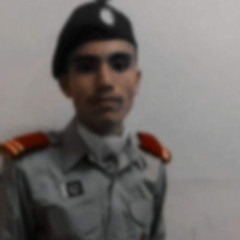 Pregida Ma Pregida [ Slowed Reverb ] Almas Khalil Pashto Song _stâlëw̸äñë