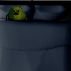 Mr. Balls ft Frooka Juice- Late Night