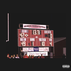 Team (feat. T Gallardo & Loners Club)