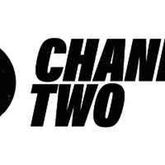 STRONG ARM STEADY w/ MARCY - Channel 2 - 22 05 21