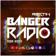 Sick Big Room / Techno / Mainstage Mix 2025 🔥 | Nonstop EDM Bangers | RBR #059