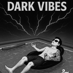 BaSStudL - DARK VIBES (MIX)
