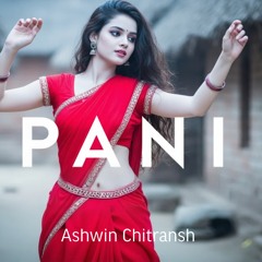 Pani - Female version