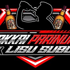 MASTER NURUL LAKKAI PARINUNG LISU SUBUH-mc.mp3